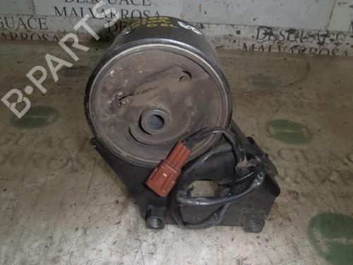 Used Engine mount NISSAN MURANO I (Z50) 3.5 4x4 (231 hp) 9080569