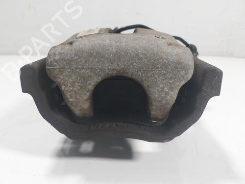 Used Right rear brake caliper Right rear brake caliper DS DS 5 (KF_) 2.0 BlueHDi 150 (150 hp) 16877444 16877444