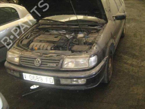 Used Parts VW PASSAT B3/B4 (3A2, 35I)  2.8 VR6  490946