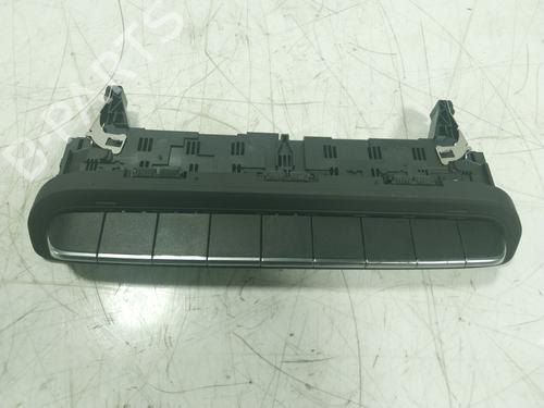 Switch AUDI A5 Sportback (F5A, F5F) 2.0 TFSI | BP16664847I30