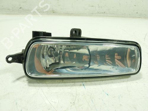 left-front-fog-light-ford-mondeo-v-hatchback-ce-2014-33976908 main image