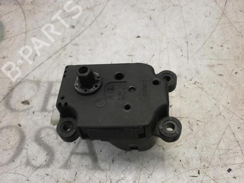 Elektronische module MERCEDES-BENZ S-CLASS (W220)  | BP14267166M83 