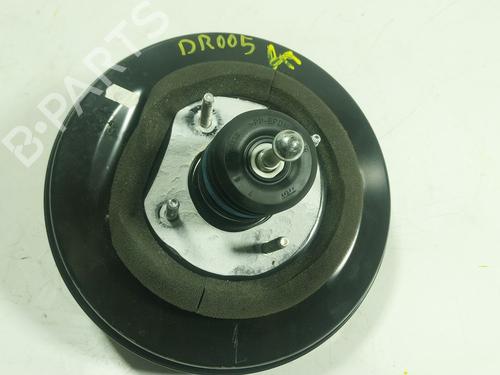 Servo brake PEUGEOT 208 II (UB_, UP_, UW_, UJ_) e-208 | BP25051521M42