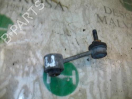 Used Right rear suspension arm SEAT ALTEA (5P1) 1.6 (102 hp) 14265897