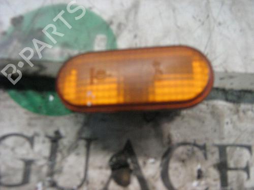 Used Right side indicator Right side indicator SEAT IBIZA II (6K1) [1993-2002] 11645778 11645778