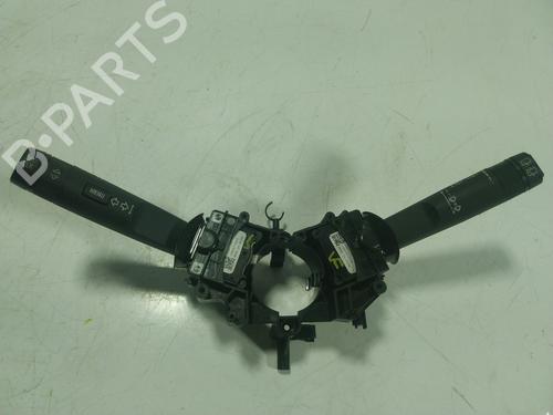 Used Steering column stalk Steering column stalk OPEL ASTRA J GTC 2.0 CDTI (08) (165 hp) 18152363 18152363