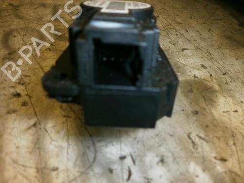 Electronic module RENAULT GRAND SCÉNIC II (JM0/1_) 1.5 dCi (JM1E) | BP9529857M83 
