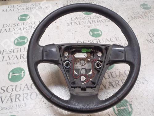 Used Steering wheel VOLVO V50 (545) 1.8 (125 hp) 4015852
