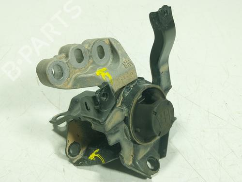 Used Engine mount TOYOTA AYGO X (_B7_) 1.0 VVT-i (KGB70) (72 hp) 29210543