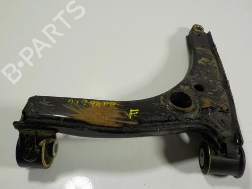 Right front suspension arm MAN TGE Van  | BP11190913M13 
