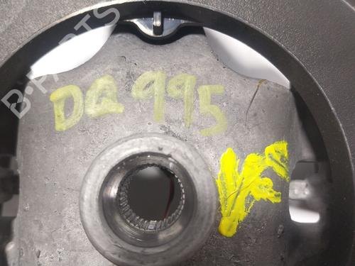 Rat FIAT 500L (351_, 352_) | BP24869235C49 - Image 6