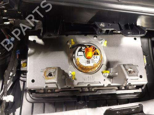 Dashboard TOYOTA C-HR (_X2_, _H2_) Hybrid (MAXH20) | BP27483667C46  - Image 5