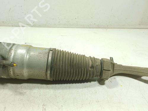 Used Right front shock absorber Right front shock absorber 38646278 38646278