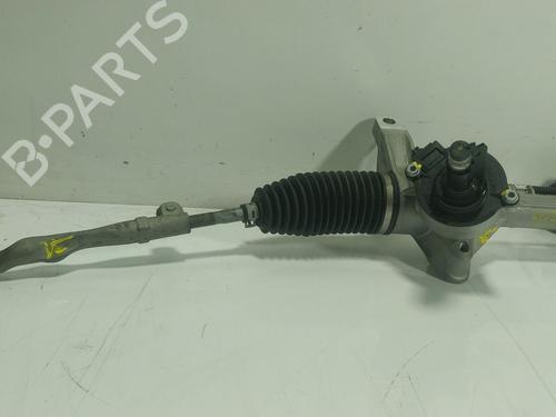 Steering rack BMW 8 Coupe (G15, F92) | BP26874555M22 - Image 2