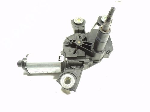 Used Rear wiper motor Rear wiper motor VW PASSAT ALLTRACK B7 (365) 2.0 TDI 4motion (170 hp) 7172656 7172656