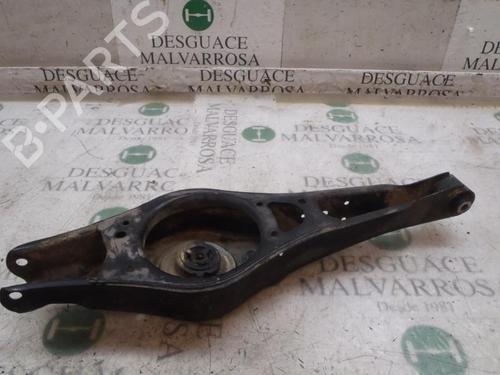 Højre bagtil bærearm Højre bagtil bærearm SEAT TOLEDO III (5P2) 2.0 TDI 16V (140 hp) 3822917 3822917