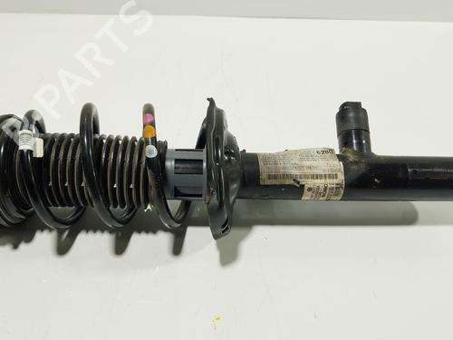 BP32316436M17 main image