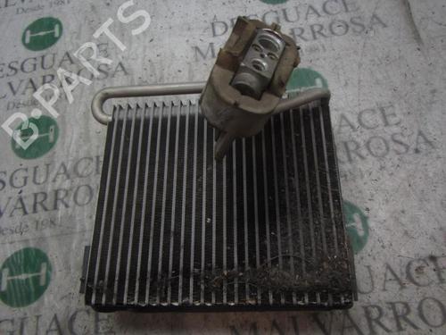 Used Air conditioning evaporator OPEL ASTRA G Coupe (T98) 2.2 DTI (F07) (125 hp) 11643248