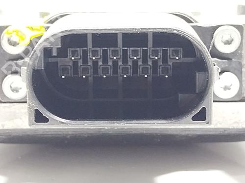 Elektronisk modul PORSCHE CAYENNE (92A) 3.6 GTS | BP26383161M83 