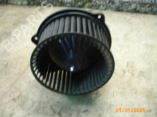 Varmvifte KIA PICANTO I (SA) 1.1 | BP3784398M62 