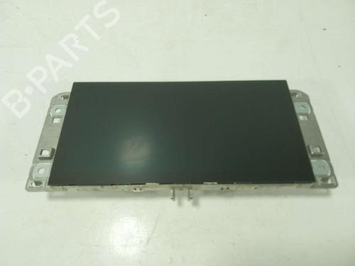 Display Display 39231546 39231546