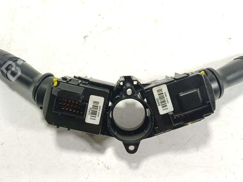 Headlight switch HYUNDAI ix35 (LM, EL, ELH) 1.7 CRDi | BP39234707I24 - Image 2