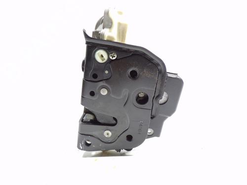 rear-right-lock-audi-a4-b7-avant-8ed-20-tdi-8e0839016aa-8e1839016aa-2004-2005-2006-2007-2008-7100214 main image