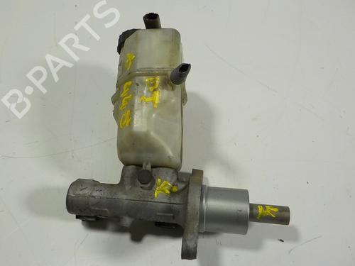 Used Brake master cylinder Brake master cylinder CITROËN C5 III Break (RW_) [2008-2017] 11193957 11193957