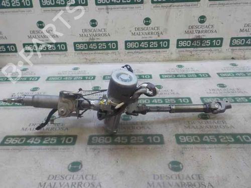 Steering column TOYOTA PRIUS PLUS (_W4_) | BP5246806M21 - Image 2