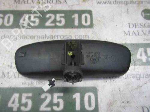 Rear mirror FORD FOCUS C-MAX (DM2)  | BP3859634I6 