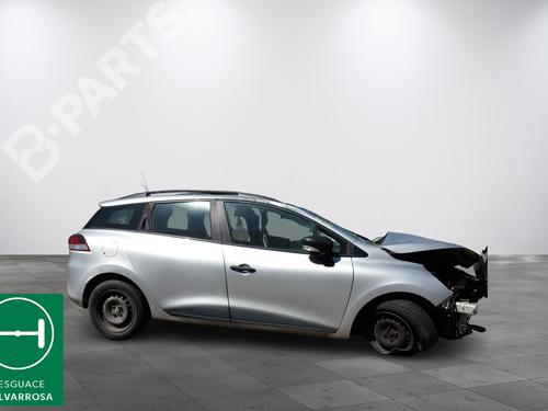 Used Parts RENAULT CLIO IV Grandtour (KH_)  1.5 dCi 90 (KHN3, KHN4)  905495