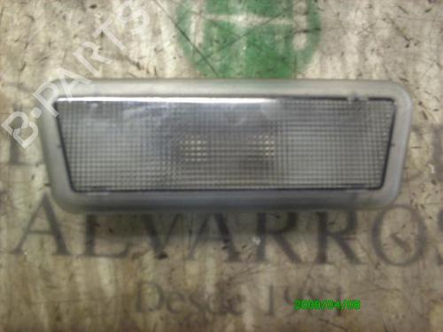 Kabinelys Kabinelys OPEL VECTRA B Hatchback (J96) 1.6 i 16V (F68) (101 hp) 7413919 7413919