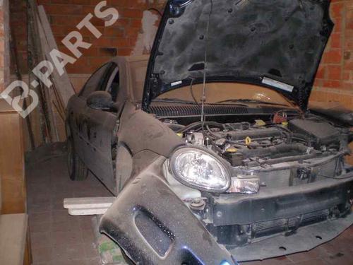 Used Parts CHRYSLER NEON (PL)  2.0 16V  474627