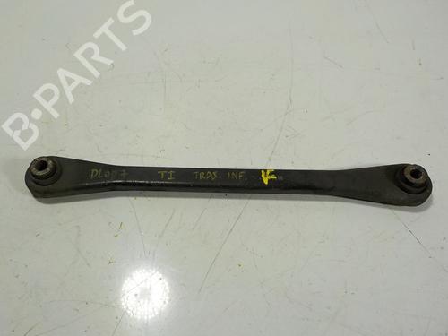 Used Left rear suspension arm Left rear suspension arm 13877764 13877764
