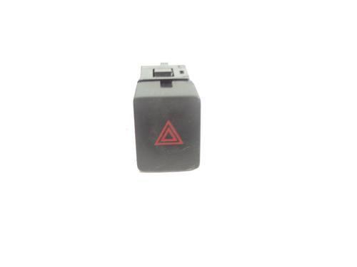 Used Warning switch Warning switch NISSAN QASHQAI II (J11, J11_) 1.2 DIG-T (115 hp) 6921356 6921356