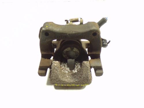 Left rear brake caliper PEUGEOT PARTNER Tepee  | BP11553333M107 