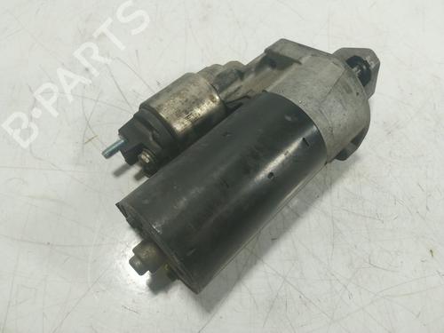 Starter MERCEDES-BENZ E-CLASS Coupe (C207) E 350 CDI (207.322) | BP18900653M8 