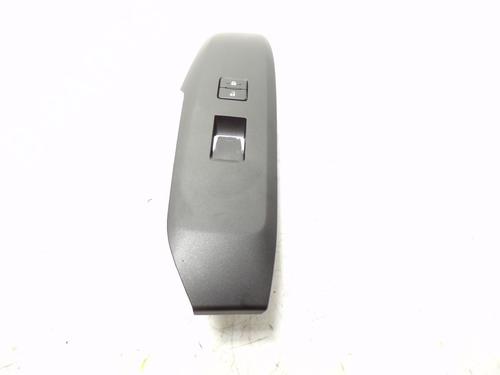 Used Right front window switch Right front window switch LEXUS NX (_Z1_) 300h (AYZ10_) (155 hp) 10141505 10141505