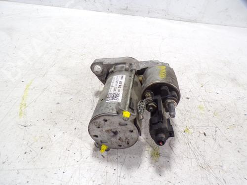 Starter SEAT IBIZA IV SC (6J1, 6P5) 1.2 TSI | BP8305806M8 