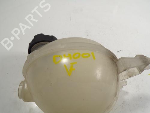 Expansion tank PEUGEOT 208 I (CA_, CC_) 1.2 PureTech 82 | BP7699434C120