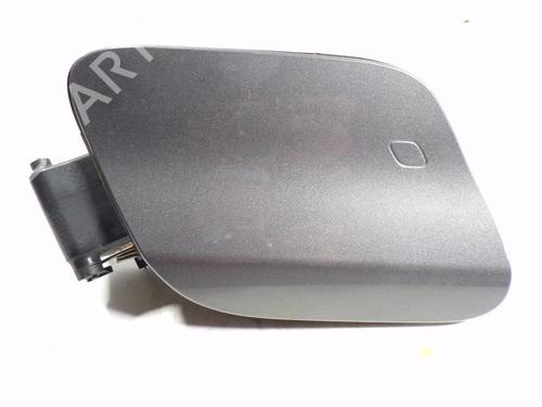 BP7309137C131 main image