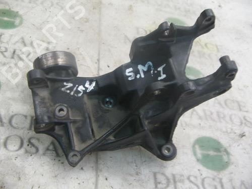 Used Engine mount Engine mount PEUGEOT 306 Hatchback (7A, 7C, N3, N5) 1.9 D (69 hp) 9085827 9085827