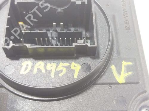 Electronic module AUDI Q3 (F3B) 45 TFSI e | BP38601476M83 - Image 4