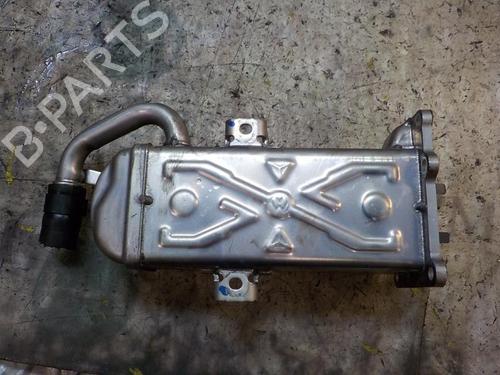 Used Egr Egr 14278644 14278644