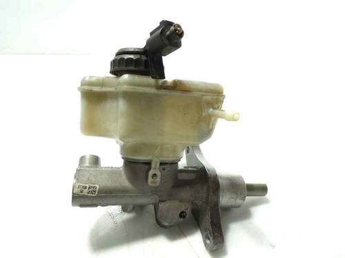 Brake master cylinder SEAT LEON (1P1)  | BP6794619M77 
