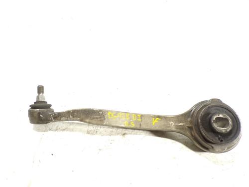 Querlenker links vorne für MERCEDES-BENZ C-CLASS Coupe (CL203) C 220 CDI (203.708) (150 hp) 7780648