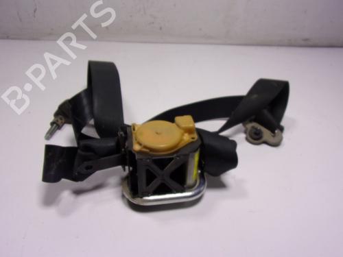 Used Front right seatbelt Front right seatbelt NISSAN NAVARA NP300 (D40) 2.5 dCi (174 hp) 15908791 15908791