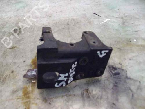 Motorophæng FORD FIESTA III (GFJ) [1989-1997]  9086820