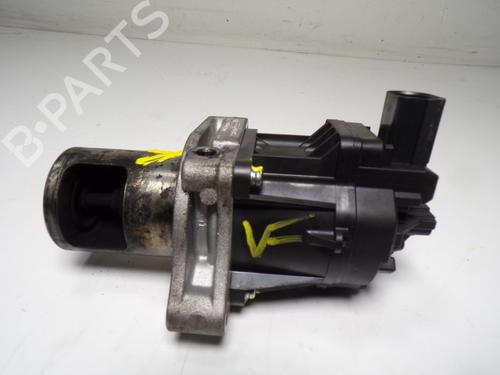 Used Egr Egr OPEL INSIGNIA B Grand Sport (Z18) [2017-2026] 13569810 13569810