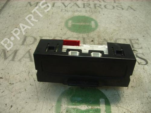 Used Switch Switch 3740124 3740124